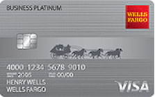 Credit Card