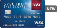 Credit Card