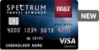 Credit Card