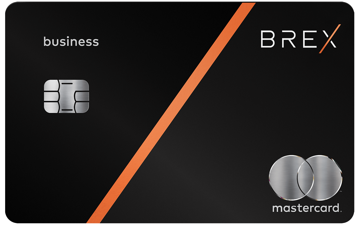Credit Card