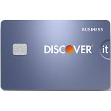Credit Card