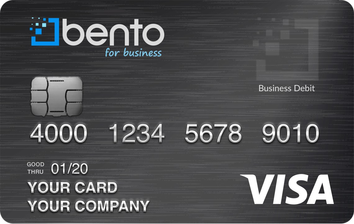 The Best Business Credit Cards For Building Credit