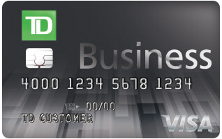 Business Credit Cards - 12 Best Business Credit Cards Of July 2021 Nerdwallet : These small business credit cards are some of the best options out there.